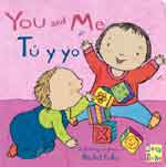 You and Me (Spanish)